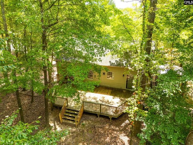 88 Running Deer Road, Blythewood, SC 29016