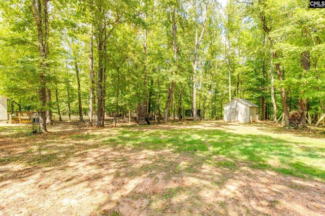 88 Running Deer Road, Blythewood, SC 29016