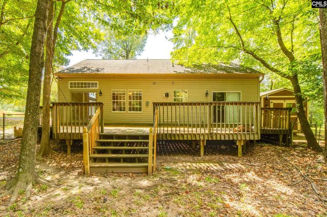 88 Running Deer Road, Blythewood, SC 29016