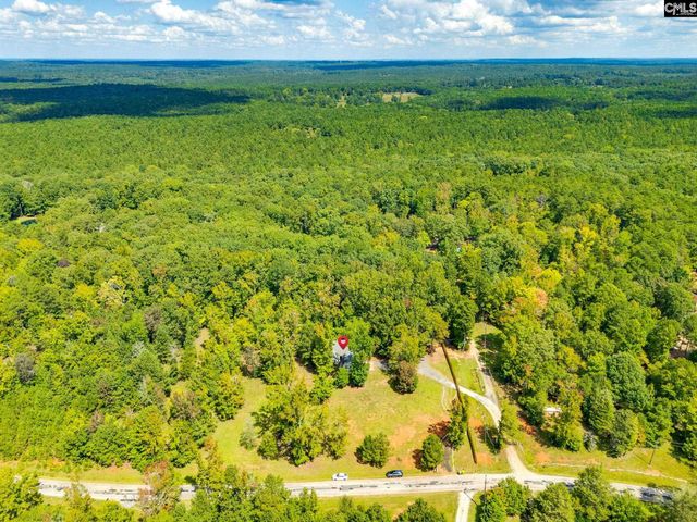 88 Running Deer Road, Blythewood, SC 29016