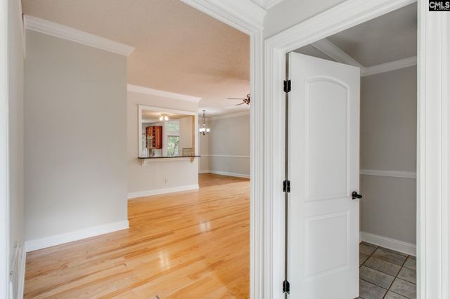 88 Running Deer Road, Blythewood, SC 29016