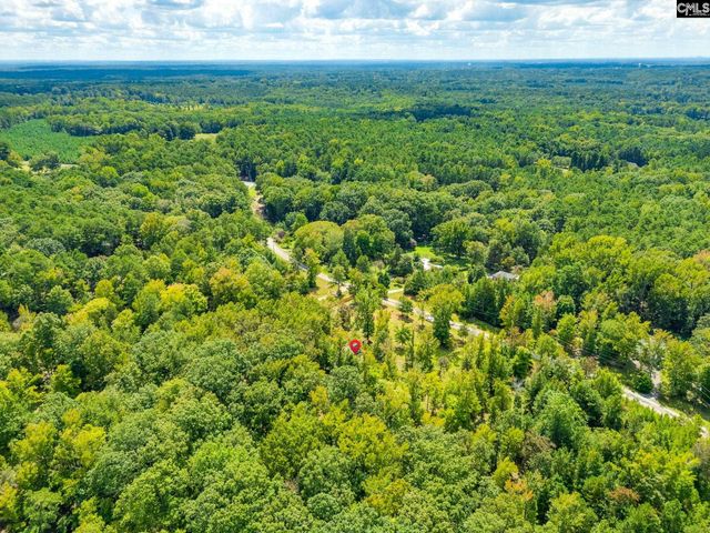 88 Running Deer Road, Blythewood, SC 29016