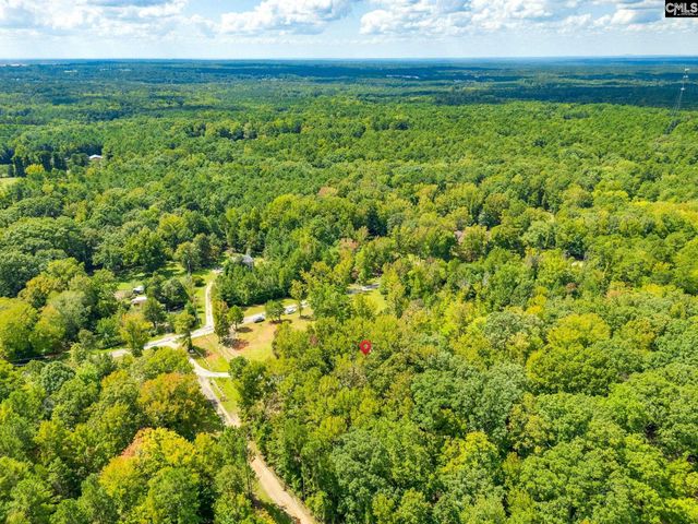 88 Running Deer Road, Blythewood, SC 29016