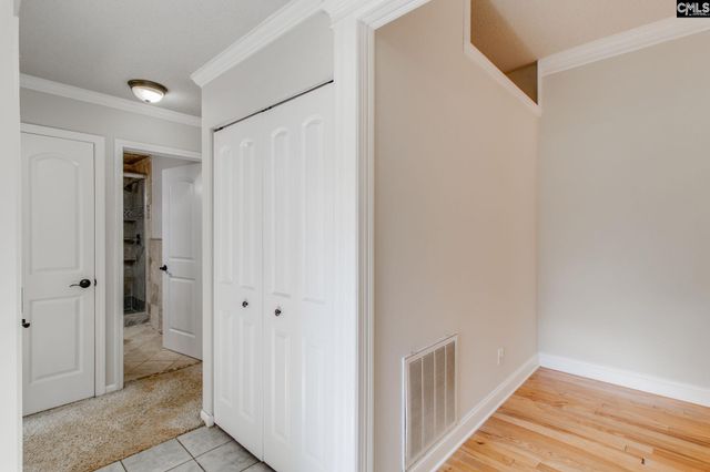 88 Running Deer Road, Blythewood, SC 29016