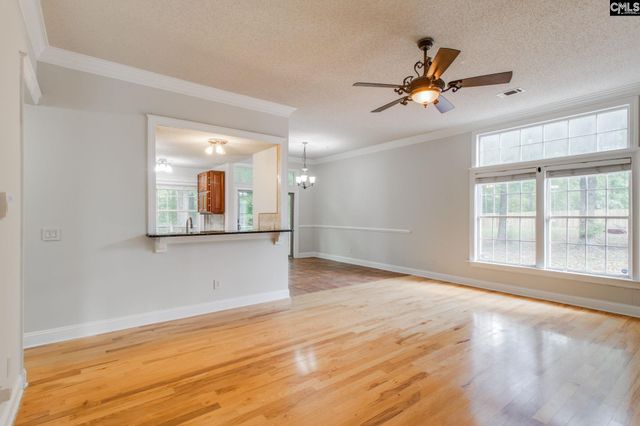 88 Running Deer Road, Blythewood, SC 29016