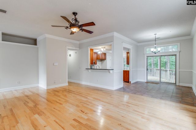 88 Running Deer Road, Blythewood, SC 29016