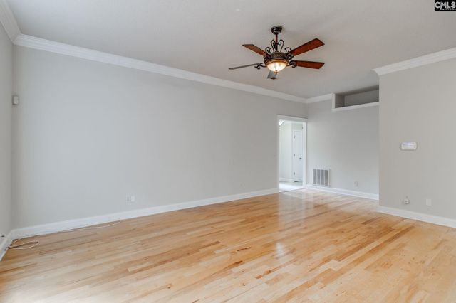 88 Running Deer Road, Blythewood, SC 29016