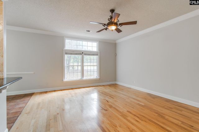 88 Running Deer Road, Blythewood, SC 29016