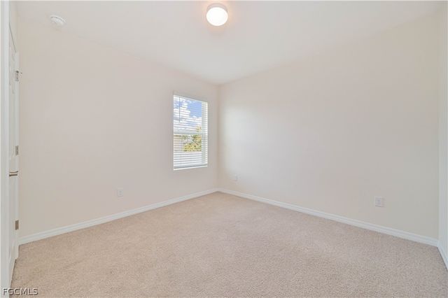 1009 Jacaranda PKWY E, Cape Coral, FL 33909