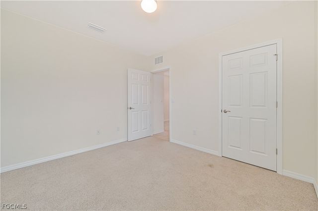 1009 Jacaranda PKWY E, Cape Coral, FL 33909