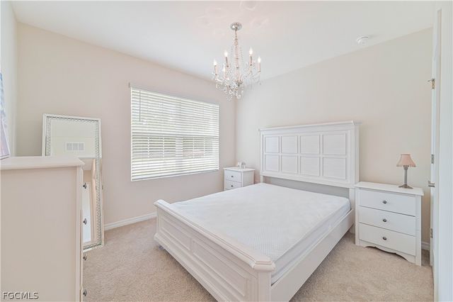 1009 Jacaranda PKWY E, Cape Coral, FL 33909