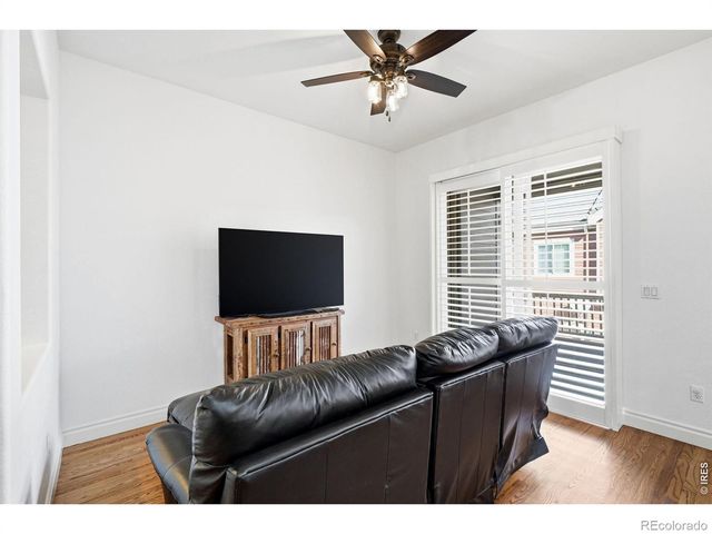 9165 Kornbrust Drive, Lone Tree, CO 80124