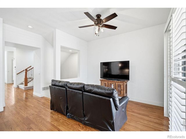 9165 Kornbrust Drive, Lone Tree, CO 80124