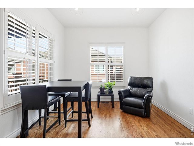 9165 Kornbrust Drive, Lone Tree, CO 80124