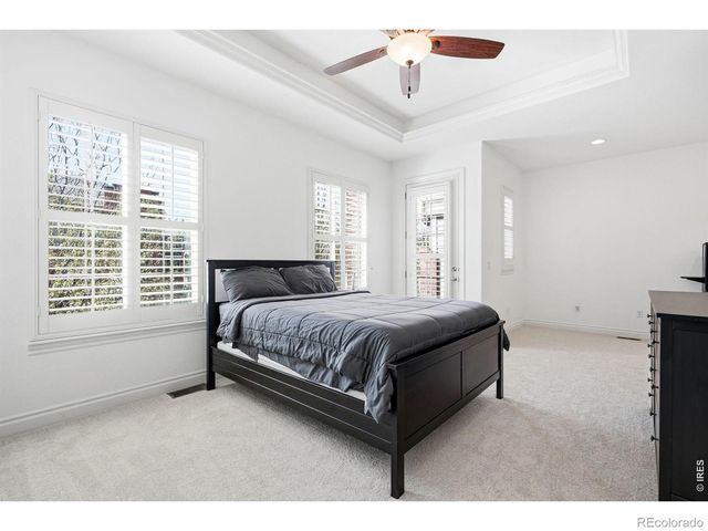 9165 Kornbrust Drive, Lone Tree, CO 80124