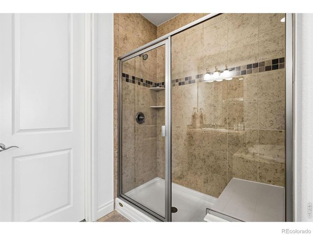 9165 Kornbrust Drive, Lone Tree, CO 80124