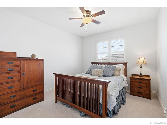 9165 Kornbrust Drive, Lone Tree, CO 80124