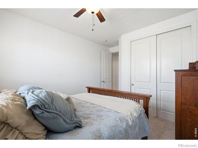 9165 Kornbrust Drive, Lone Tree, CO 80124