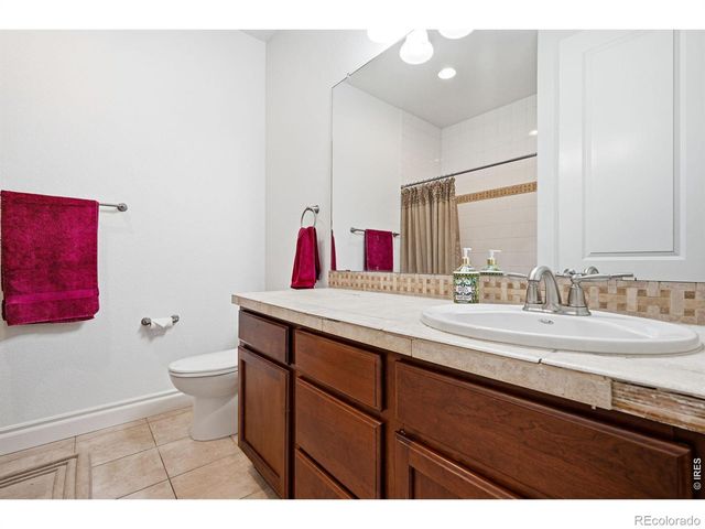 9165 Kornbrust Drive, Lone Tree, CO 80124