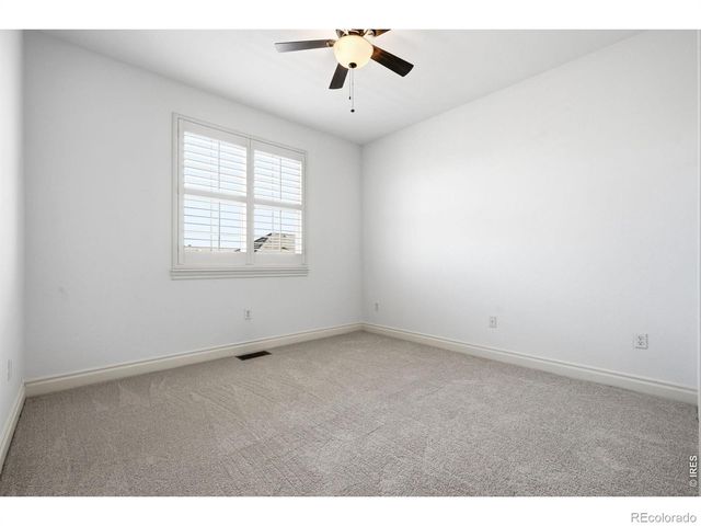 9165 Kornbrust Drive, Lone Tree, CO 80124