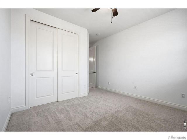 9165 Kornbrust Drive, Lone Tree, CO 80124