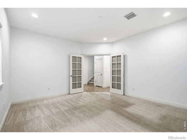 9165 Kornbrust Drive, Lone Tree, CO 80124