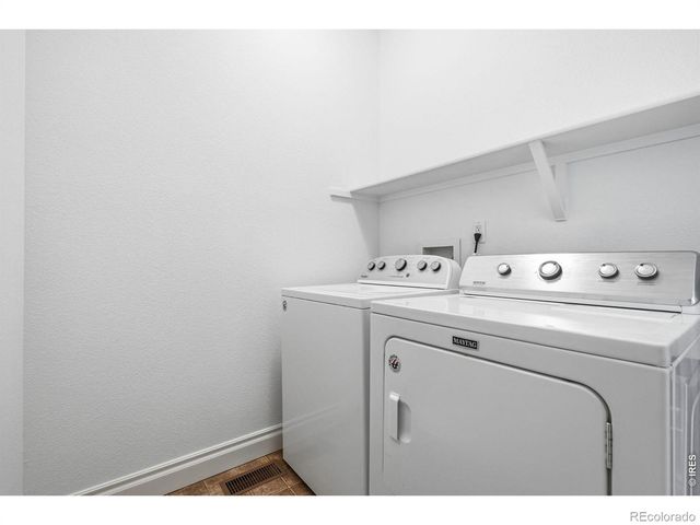 9165 Kornbrust Drive, Lone Tree, CO 80124