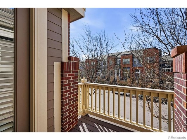 9165 Kornbrust Drive, Lone Tree, CO 80124