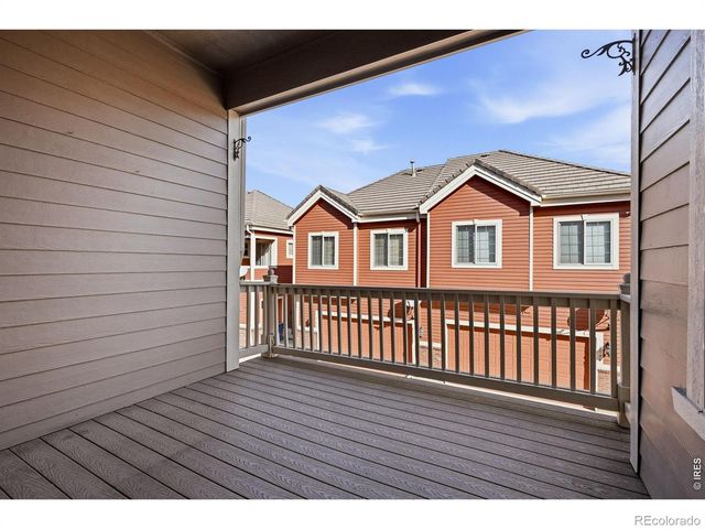 9165 Kornbrust Drive, Lone Tree, CO 80124