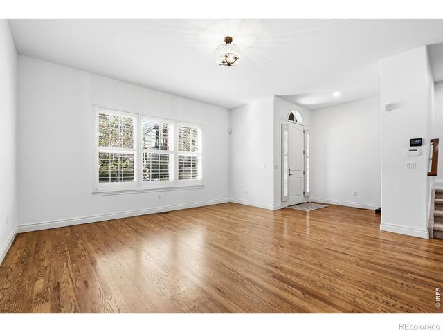 9165 Kornbrust Drive, Lone Tree, CO 80124