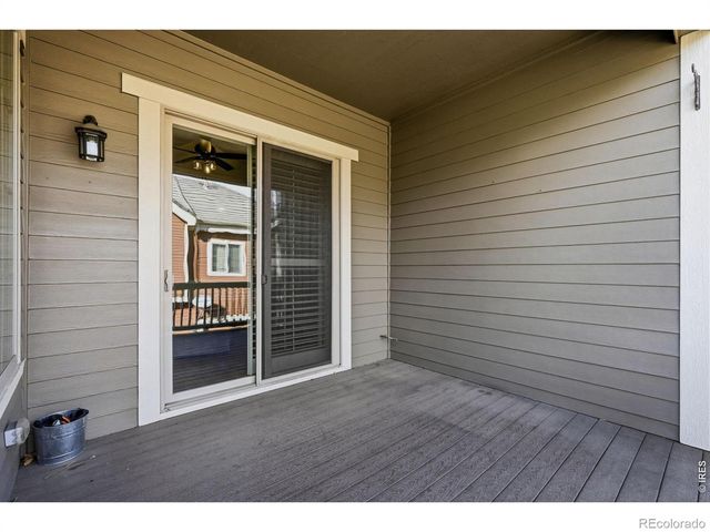 9165 Kornbrust Drive, Lone Tree, CO 80124