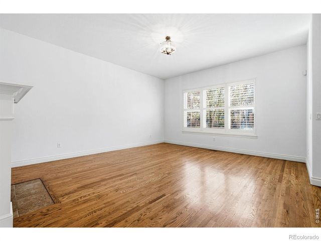 9165 Kornbrust Drive, Lone Tree, CO 80124