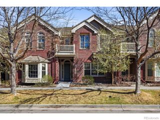9165 Kornbrust Drive, Lone Tree, CO 80124