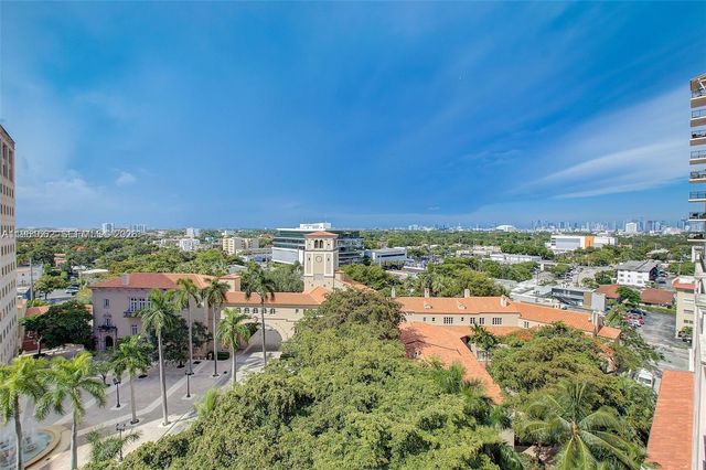 888 S Douglas Rd 1401, Coral Gables, FL 33134