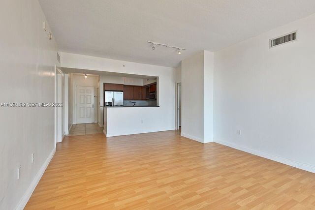 888 S Douglas Rd 1401, Coral Gables, FL 33134