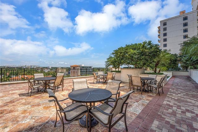 888 S Douglas Rd 1401, Coral Gables, FL 33134