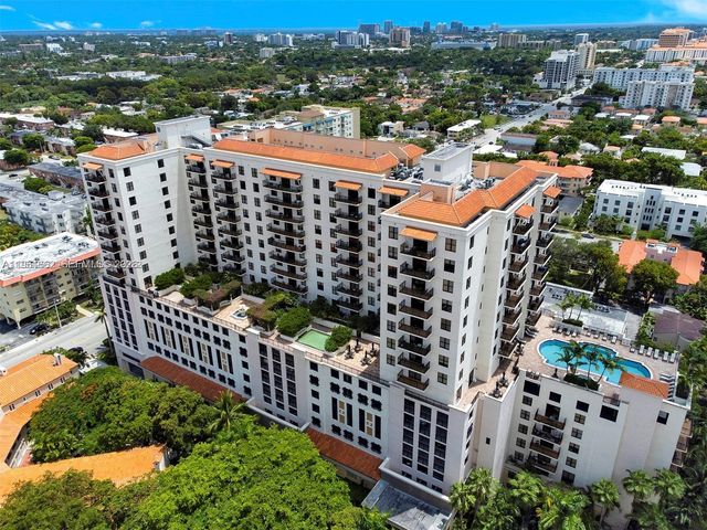 888 S Douglas Rd 1401, Coral Gables, FL 33134