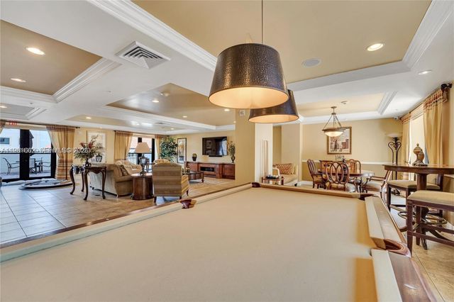 888 S Douglas Rd 1401, Coral Gables, FL 33134