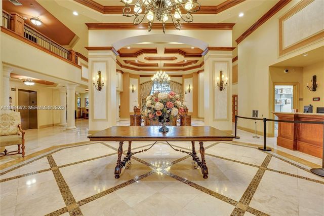 888 S Douglas Rd 1401, Coral Gables, FL 33134