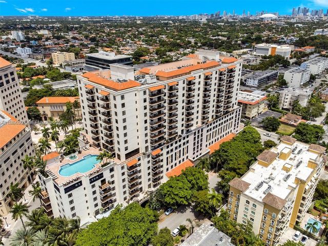 888 S Douglas Rd 1401, Coral Gables, FL 33134