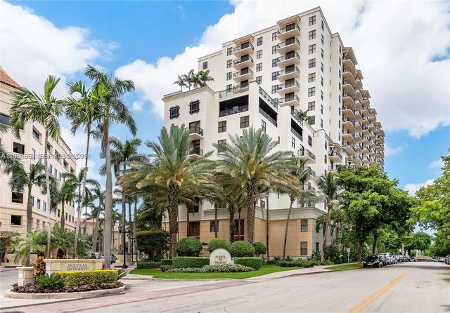 888 S Douglas Rd 1401, Coral Gables, FL 33134