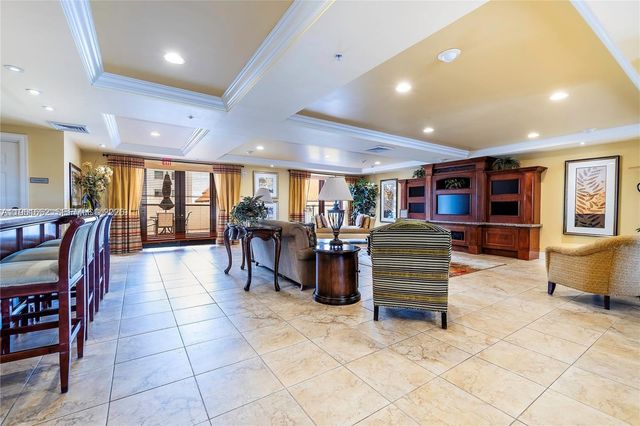 888 S Douglas Rd 1401, Coral Gables, FL 33134