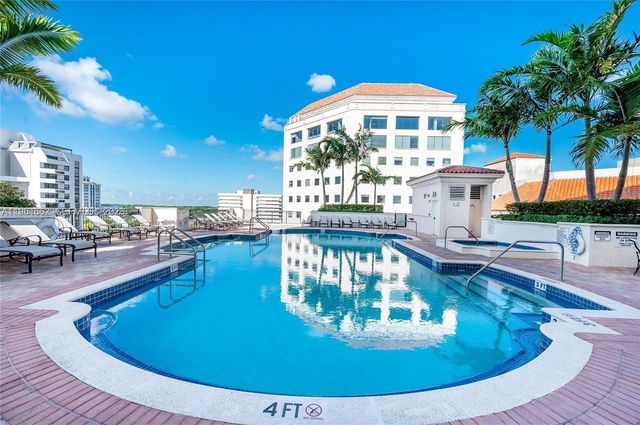 888 S Douglas Rd 1401, Coral Gables, FL 33134