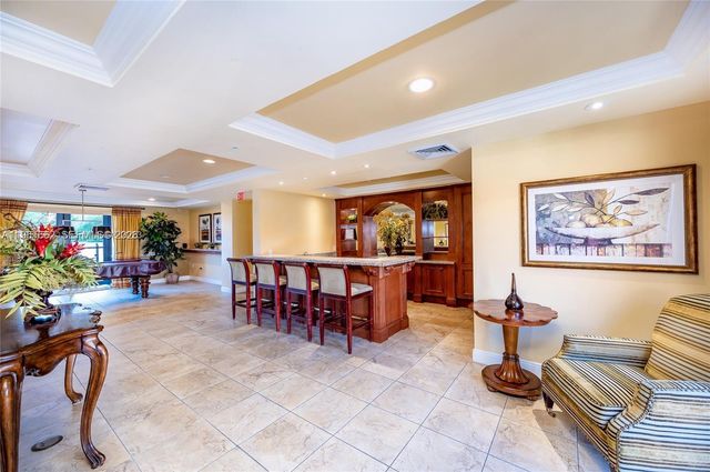 888 S Douglas Rd 1401, Coral Gables, FL 33134