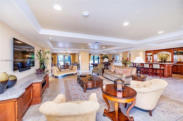 888 S Douglas Rd 1401, Coral Gables, FL 33134