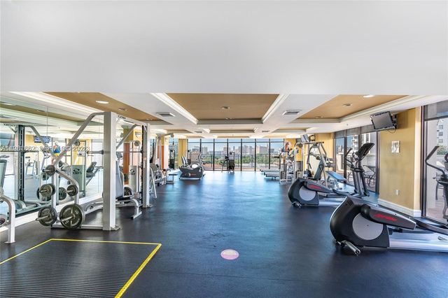 888 S Douglas Rd 1401, Coral Gables, FL 33134