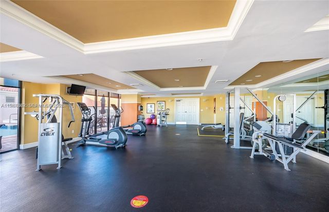 888 S Douglas Rd 1401, Coral Gables, FL 33134