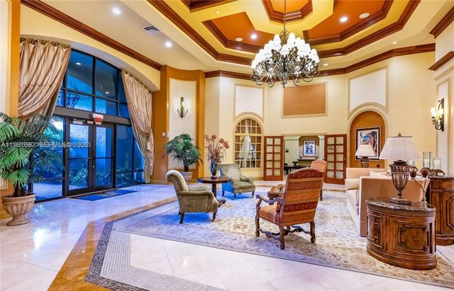 888 S Douglas Rd 1401, Coral Gables, FL 33134