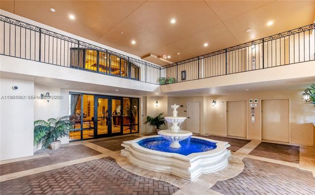 888 S Douglas Rd 1401, Coral Gables, FL 33134