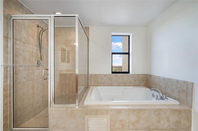 888 S Douglas Rd 1401, Coral Gables, FL 33134